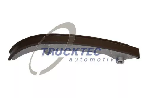 TRUCKTEC AUTOMOTIVE Gleitschiene, Steuerkette (02.12.098)