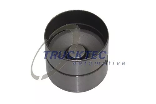 TRUCKTEC AUTOMOTIVE Ventilstößel (02.12.099)