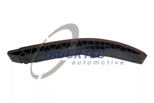 TRUCKTEC AUTOMOTIVE Gleitschiene, Steuerkette (02.12.100)