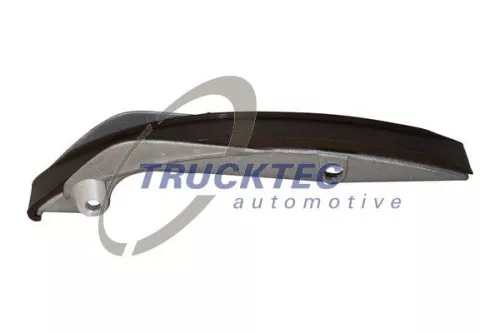 TRUCKTEC AUTOMOTIVE Gleitschiene, Steuerkette (02.12.101)