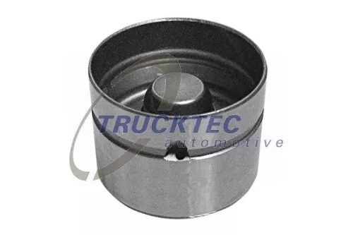 TRUCKTEC AUTOMOTIVE Ventilstößel (02.12.106)