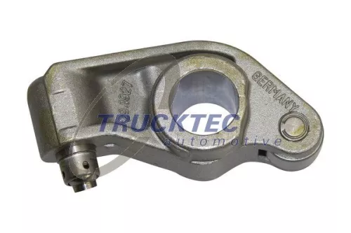 TRUCKTEC AUTOMOTIVE Kipphebel, Motorsteuerung (02.12.109)