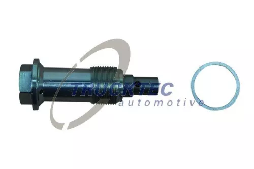 TRUCKTEC AUTOMOTIVE Spanner, Steuerkette (02.12.113)