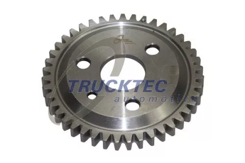 TRUCKTEC AUTOMOTIVE Zahnrad, Nockenwelle (02.12.116)