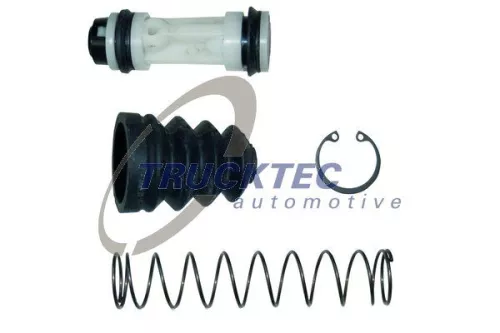 TRUCKTEC AUTOMOTIVE Reparatursatz, Kupplungsgeberzylinder (01.27.032)