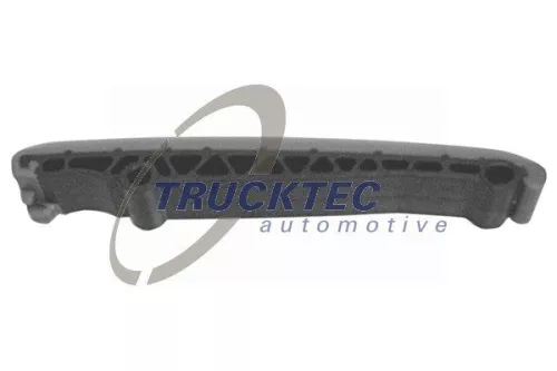 TRUCKTEC AUTOMOTIVE Gleitschiene, Steuerkette (02.12.122)