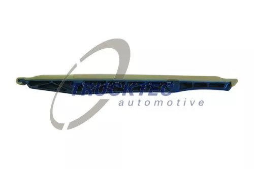 TRUCKTEC AUTOMOTIVE Gleitschiene, Steuerkette (02.12.123)