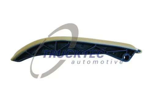 TRUCKTEC AUTOMOTIVE Gleitschiene, Steuerkette (02.12.125)