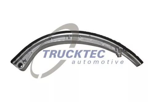 TRUCKTEC AUTOMOTIVE Gleitschiene, Steuerkette (02.12.128)
