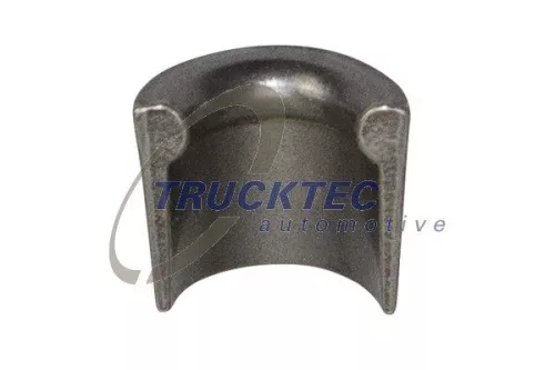 TRUCKTEC AUTOMOTIVE Ventilsicherungskeil (02.12.129)