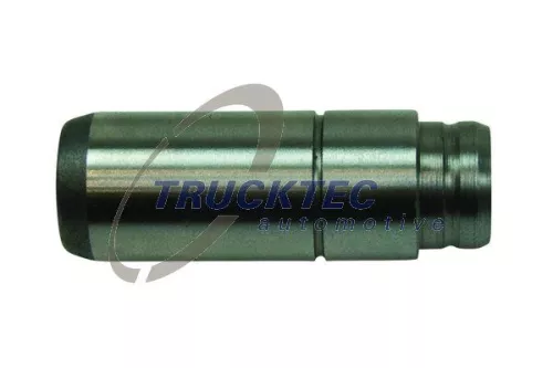 TRUCKTEC AUTOMOTIVE Ventilführung (02.12.131)