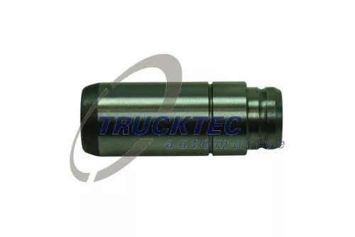 TRUCKTEC AUTOMOTIVE Ventilführung (02.12.132)