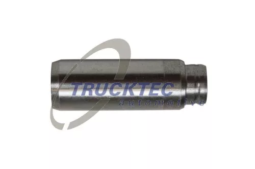 TRUCKTEC AUTOMOTIVE Ventilführung (02.12.133)