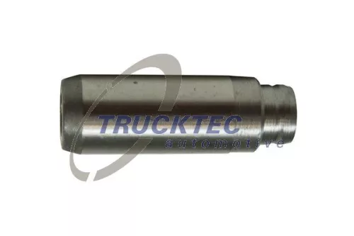 TRUCKTEC AUTOMOTIVE Ventilführung (02.12.134)