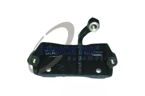 TRUCKTEC AUTOMOTIVE Halter (01.27.034)