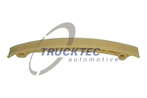 TRUCKTEC AUTOMOTIVE Gleitschiene, Steuerkette (02.12.150)