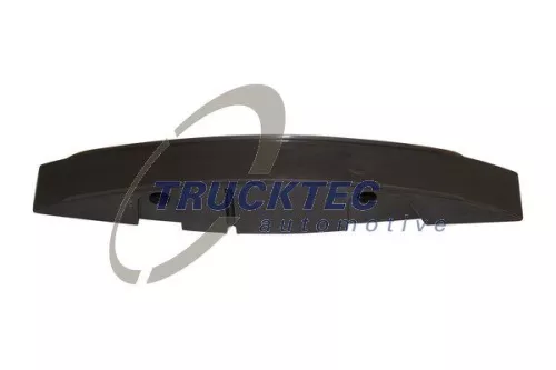 TRUCKTEC AUTOMOTIVE Gleitschiene, Steuerkette (02.12.155)