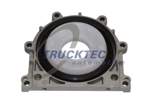 TRUCKTEC AUTOMOTIVE Wellendichtring, Kurbelwelle (02.12.159)