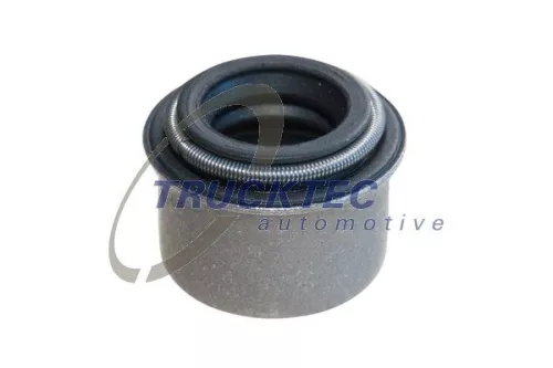 TRUCKTEC AUTOMOTIVE Dichtring, Ventilschaft (02.12.162)