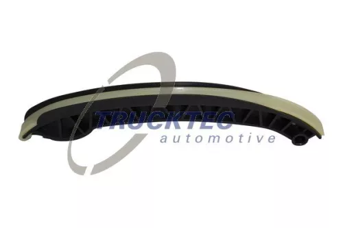 TRUCKTEC AUTOMOTIVE Gleitschiene, Steuerkette (02.12.163)