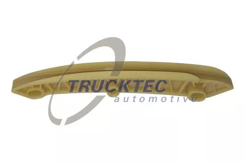 TRUCKTEC AUTOMOTIVE Gleitschiene, Steuerkette (02.12.164)