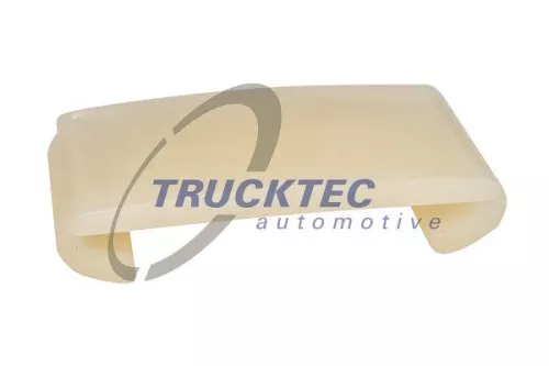 TRUCKTEC AUTOMOTIVE Gleitschiene, Steuerkette (02.12.166)