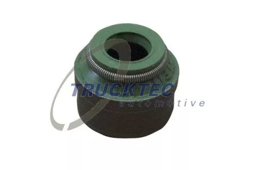 TRUCKTEC AUTOMOTIVE Dichtring, Ventilschaft (02.12.169)
