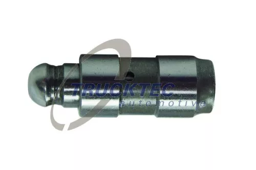 TRUCKTEC AUTOMOTIVE Ventilstößel (02.12.175)