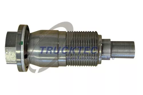 TRUCKTEC AUTOMOTIVE Spanner, Steuerkette (02.12.180)
