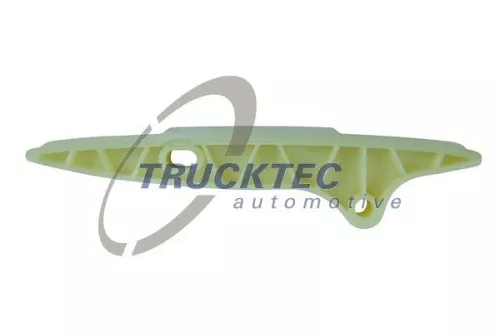 TRUCKTEC AUTOMOTIVE Gleitschiene, Steuerkette (02.12.182)