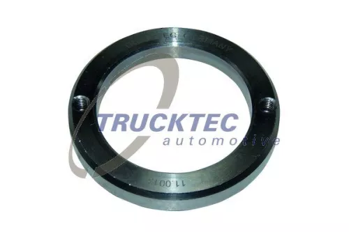 TRUCKTEC AUTOMOTIVE Laufring, Kurbelwelle (01.11.001)