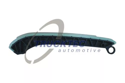 TRUCKTEC AUTOMOTIVE Gleitschiene, Steuerkette (02.12.183)