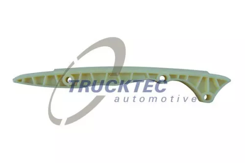 TRUCKTEC AUTOMOTIVE Gleitschiene, Steuerkette (02.12.184)