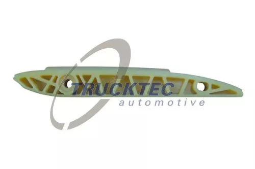 TRUCKTEC AUTOMOTIVE Gleitschiene, Steuerkette (02.12.185)