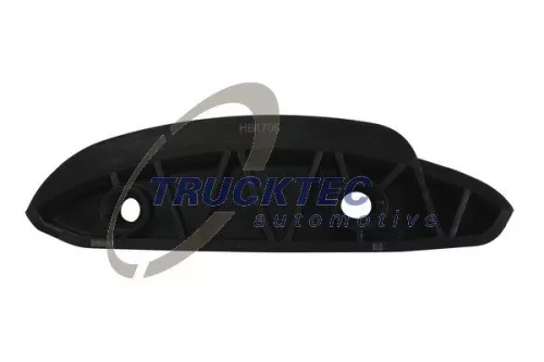 TRUCKTEC AUTOMOTIVE Gleitschiene, Steuerkette (02.12.186)