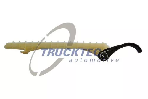 TRUCKTEC AUTOMOTIVE Gleitschiene, Steuerkette (02.12.189)
