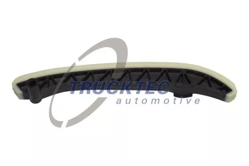 TRUCKTEC AUTOMOTIVE Gleitschiene, Steuerkette (02.12.190)