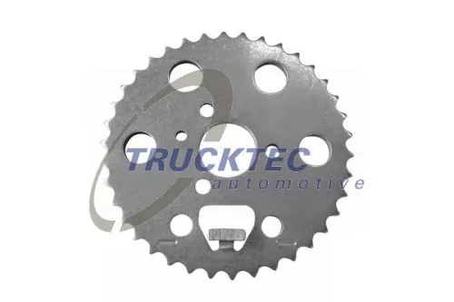 TRUCKTEC AUTOMOTIVE Zahnrad, Nockenwelle (02.12.192)