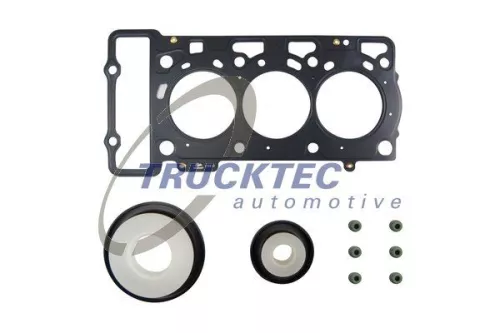 TRUCKTEC AUTOMOTIVE Dichtungssatz, Zylinderkopf (02.12.195)