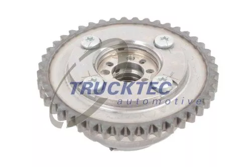 TRUCKTEC AUTOMOTIVE Nockenwellenversteller (02.12.199)