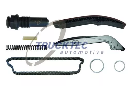 TRUCKTEC AUTOMOTIVE Steuerkettensatz (02.12.212)