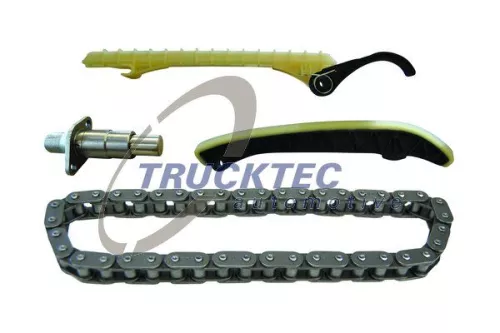 TRUCKTEC AUTOMOTIVE Steuerkettensatz (02.12.216)