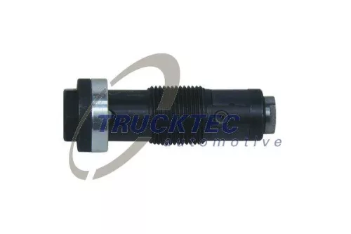 TRUCKTEC AUTOMOTIVE Spanner, Steuerkette (02.12.224)