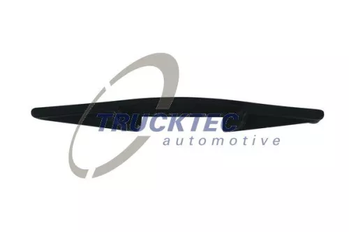 TRUCKTEC AUTOMOTIVE Gleitschiene, Steuerkette (02.12.226)