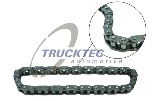 TRUCKTEC AUTOMOTIVE Steuerkette (02.12.228)