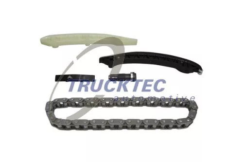 TRUCKTEC AUTOMOTIVE Steuerkettensatz (02.12.229)