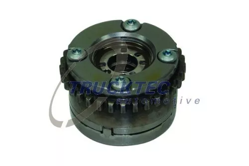 TRUCKTEC AUTOMOTIVE Nockenwellenversteller (02.12.230)