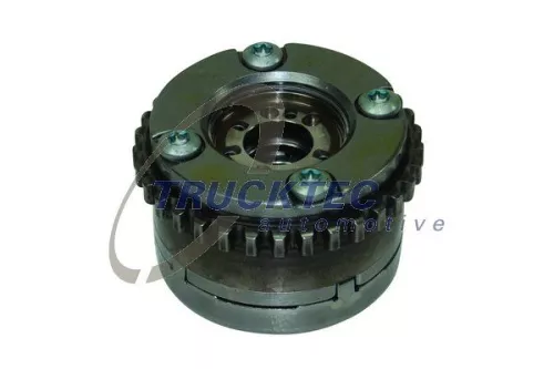 TRUCKTEC AUTOMOTIVE Nockenwellenversteller (02.12.231)