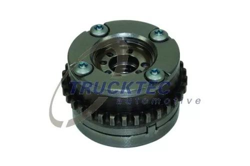 TRUCKTEC AUTOMOTIVE Nockenwellenversteller (02.12.232)