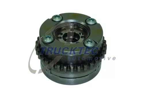 TRUCKTEC AUTOMOTIVE Nockenwellenversteller (02.12.233)